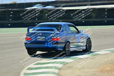 media/Sep-28-2025-Speed Ventures (Sun) [[cf5fbece84]]/Purple group/Turn 9 and 3 enter/